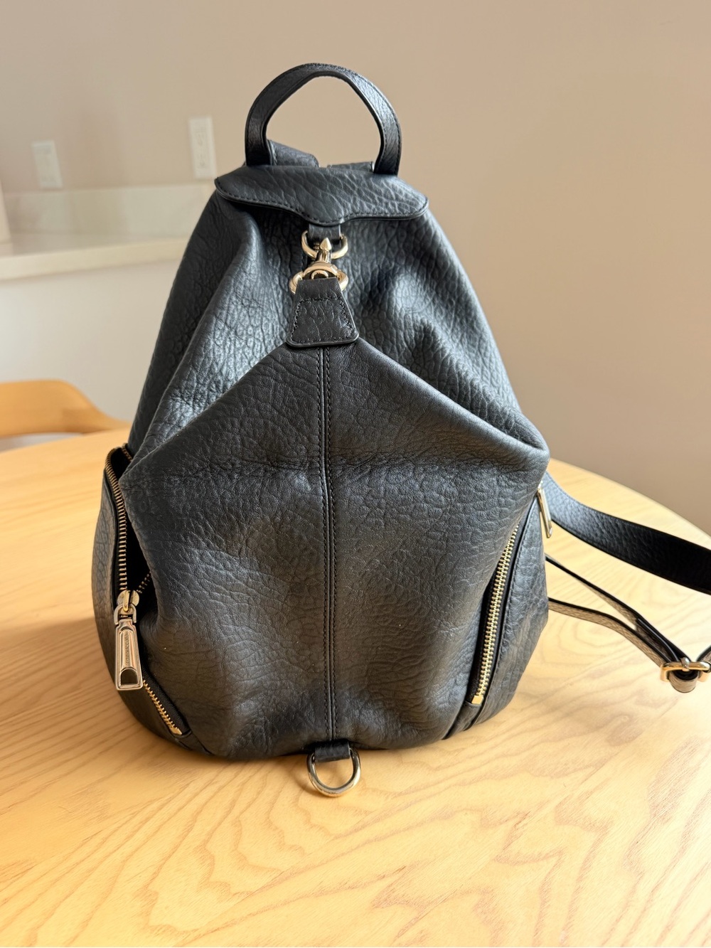 Rebecca Minkoff Julian Backpack